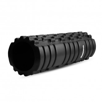 Mas&aacute;žn&iacute; v&aacute;lec XL PRO ROLLER MTR