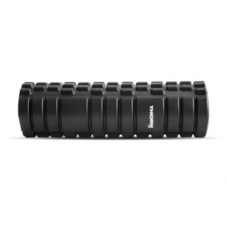 Masážní válec XL PRO ROLLER MTR