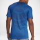 Pánské tričko Nike pro hypercool blue light