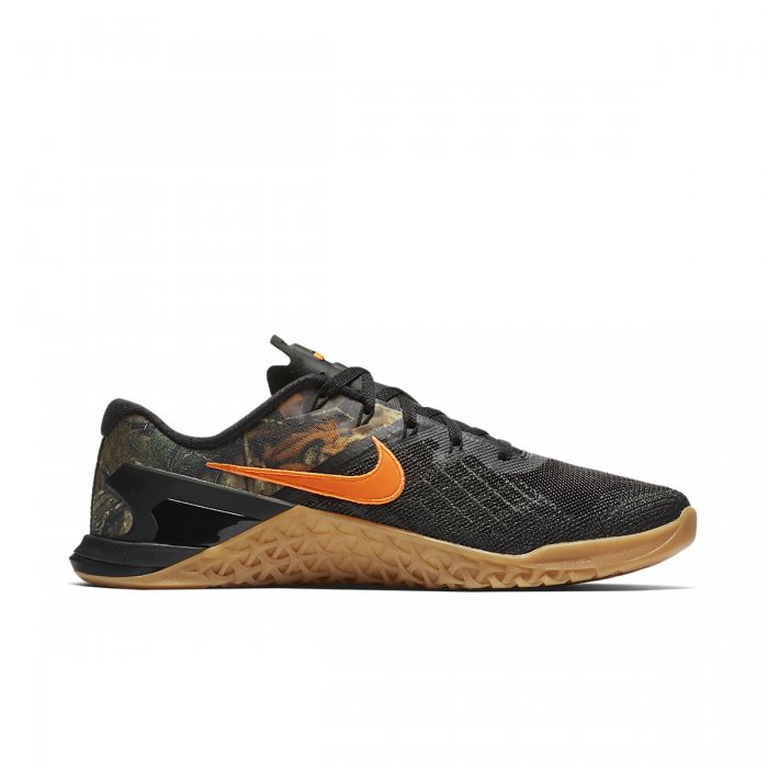nike metcon realtree