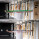 V&yacute;hodn&yacute; set odporov&yacute;ch gum - OPTIMUM