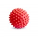 Masážní míček Spike Ball
