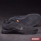 Pánské boty Nike Metcon DSX Flyknit 2 Training - black