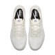Pánské boty Nike Metcon 3 - bílé