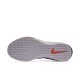 Pánské boty Nike Metcon DSX Flyknit 2 Training
