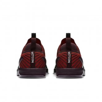 Pánské boty Nike Metcon DSX Flyknit 2 Training