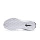 Dámské boty Nike Metcon DSX Flyknit 2