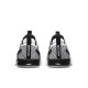 Dámské boty Nike Metcon DSX Flyknit 2
