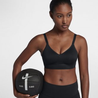 nike indy breathe sports bra