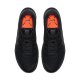 Pánské boty Nike Metcon 4 - black