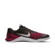 Pánské boty Nike Metcon 4  - vínová