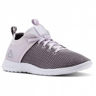 D&aacute;msk&eacute; boty REEBOK SOLESTEAD