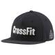 CrossFit A-FLEX CAP