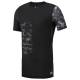 RC COMPRESSION TEE