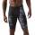 P&aacute;nsk&eacute; &scaron;ortky Reebok CrossFit COMPRESSION SHORT CD7651