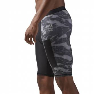 RC COMPRESSION SHORT