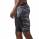 P&aacute;nsk&eacute; &scaron;ortky Reebok CrossFit COMPRESSION SHORT CD7651