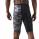 P&aacute;nsk&eacute; &scaron;ortky Reebok CrossFit COMPRESSION SHORT CD7651