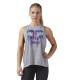 CrossFit Excellence Muscle Tank