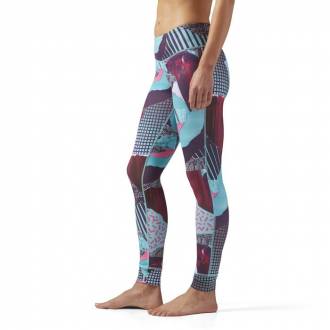 lux Bold Tight - Memphis