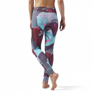 lux Bold Tight - Memphis