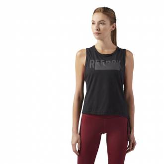 D&aacute;msk&yacute; top TIE TANK