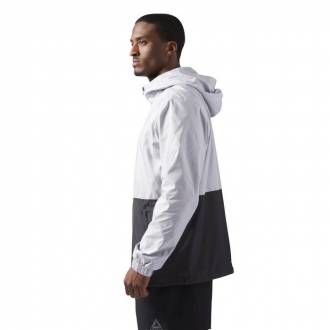 Les Mills JACKET