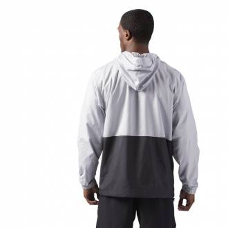 Les Mills JACKET