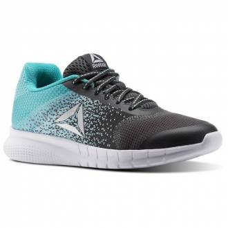 D&aacute;msk&eacute; běžeck&eacute; boty REEBOK INSTALITE RUN