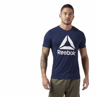 P&aacute;nsk&eacute; tričko WOR SUP 2.0 TEE BL CE3841
