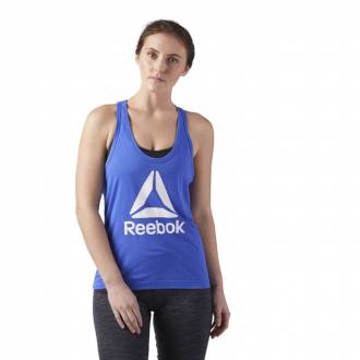 D&aacute;msk&yacute; top WOR SUPREMIUM 2.0 TANK - CE4437