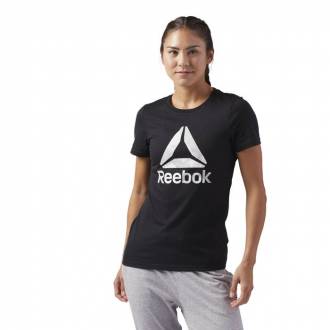 D&aacute;msk&eacute; tričko WOR CS GRAPHIC TEE CE4489