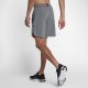 Pánské šortky Nike Flex SHORT REPEL 847819-065