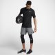 Pánské šortky Nike Flex SHORT REPEL 847819-065