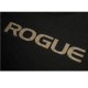 Pánské tričko Rogue Basic - gold