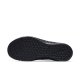 Dámské boty Nike Metcon 4 black/white