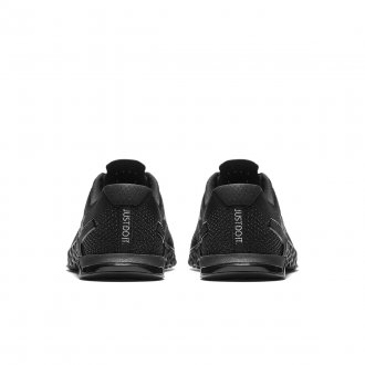 Dámské boty Nike Metcon 4 black/white
