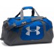 Sportovní taška Under Armour Duffle 3.0.Medium