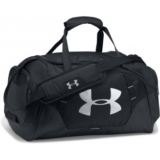 Sportovn&iacute; ta&scaron;ka Under Armour Undeniable Large Duffle 3.0