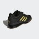 Pánské boty na vzpírání adidas Leistung 16 II GOLD