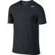 Pánské tričko Nike Dri-fit 2.0 black