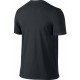 Pánské tričko Nike Dri-fit 2.0 black