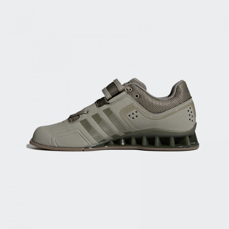 adidas da9874