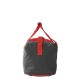 Spotovní taška adidas Performance red medium