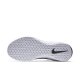 Pánské boty Nike Metcon DSX Flyknit 2 Training - B&W