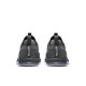 Pánské boty Nike Metcon DSX Flyknit 2 Training - B&W