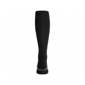 Podkolenky Under armour - Team OTC - černé