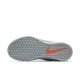 Dámské boty Nike Metcon 4 - meruňková