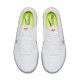 Dámské boty Nike Metcon 4 - meruňková