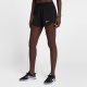 Dámské šortky Nike Flex Tr - černé 2v1